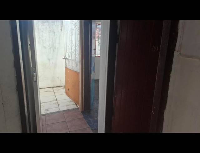 2 BEDROOM PROPERTY TO RENT IN BAYVIEW